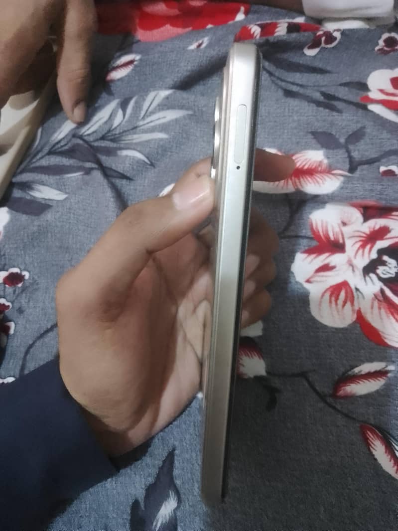 SEGO Smart 20 1
