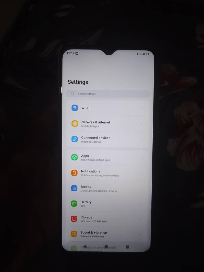 SEGO Smart 20 2