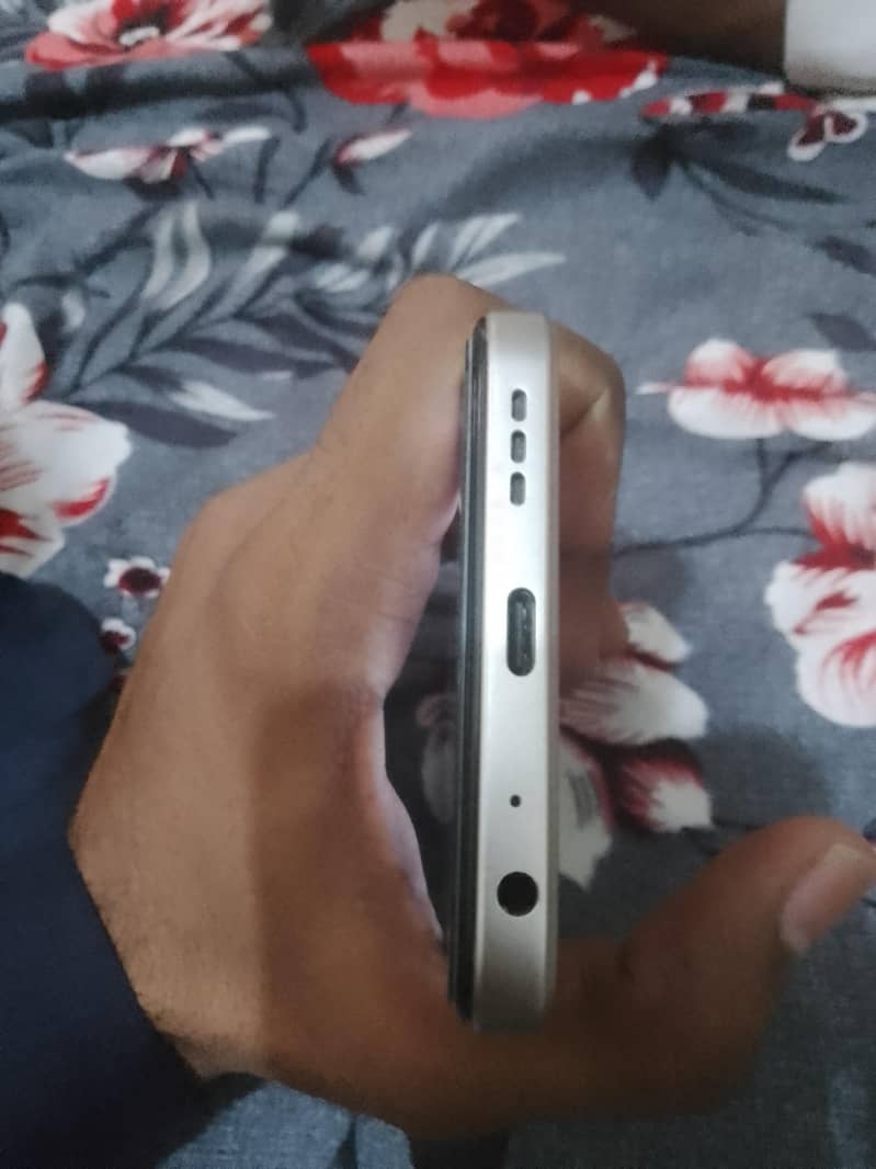 SEGO Smart 20 3
