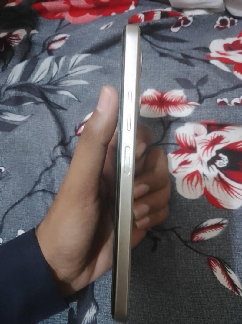SEGO Smart 20 5