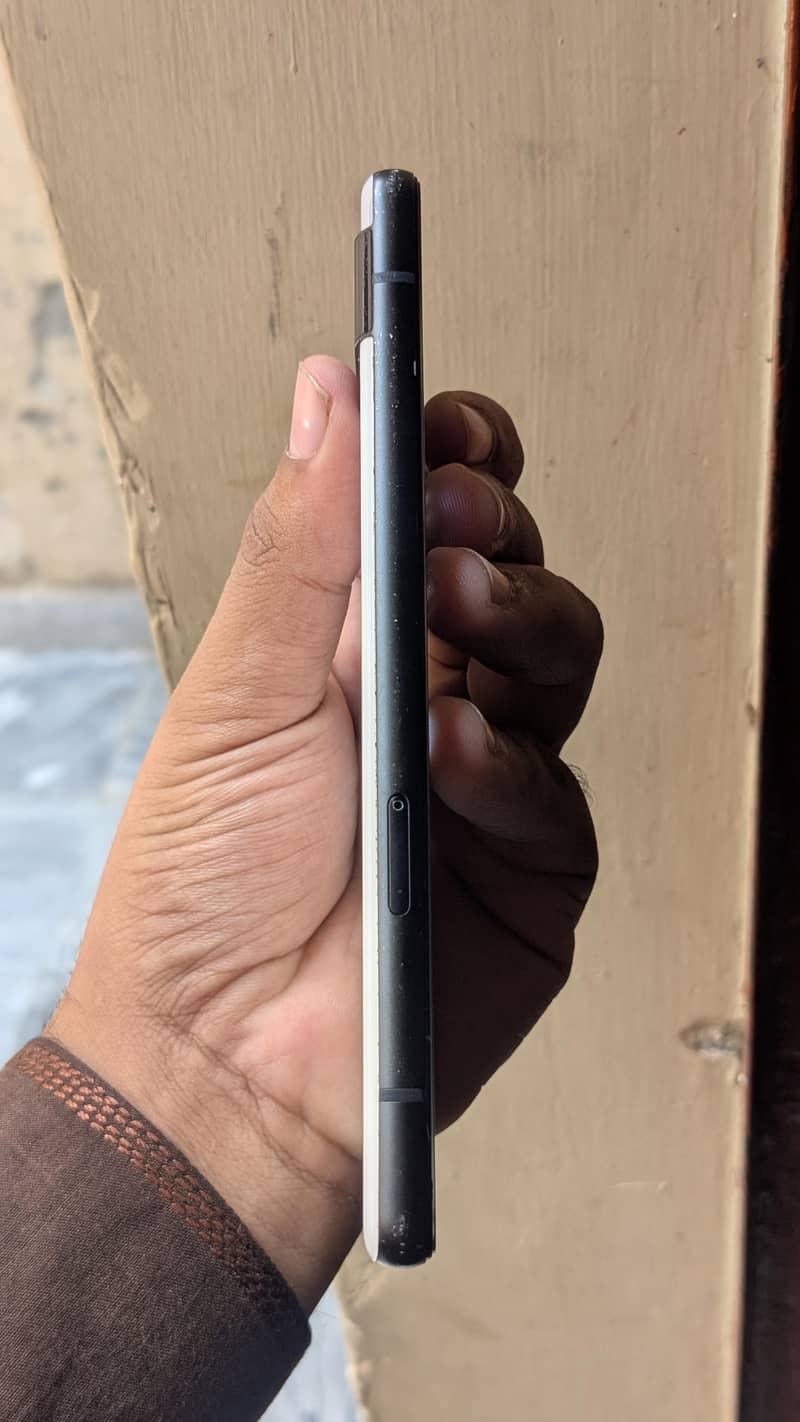 Google Pixel 6a 2