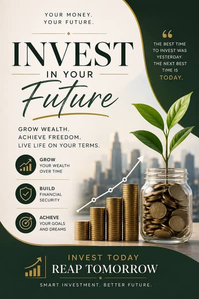 Online Running Business Monthly Income 90,000 150,000 Shopify