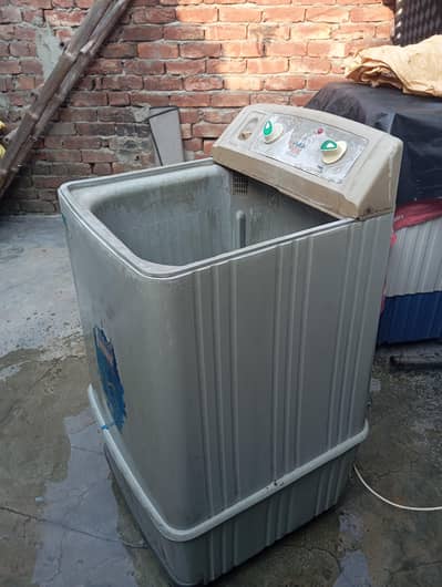 washing machine Pak yunas contact. 03020463425