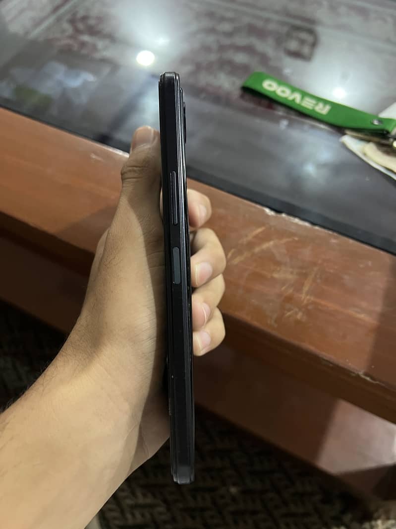 Infinix Note 12 1