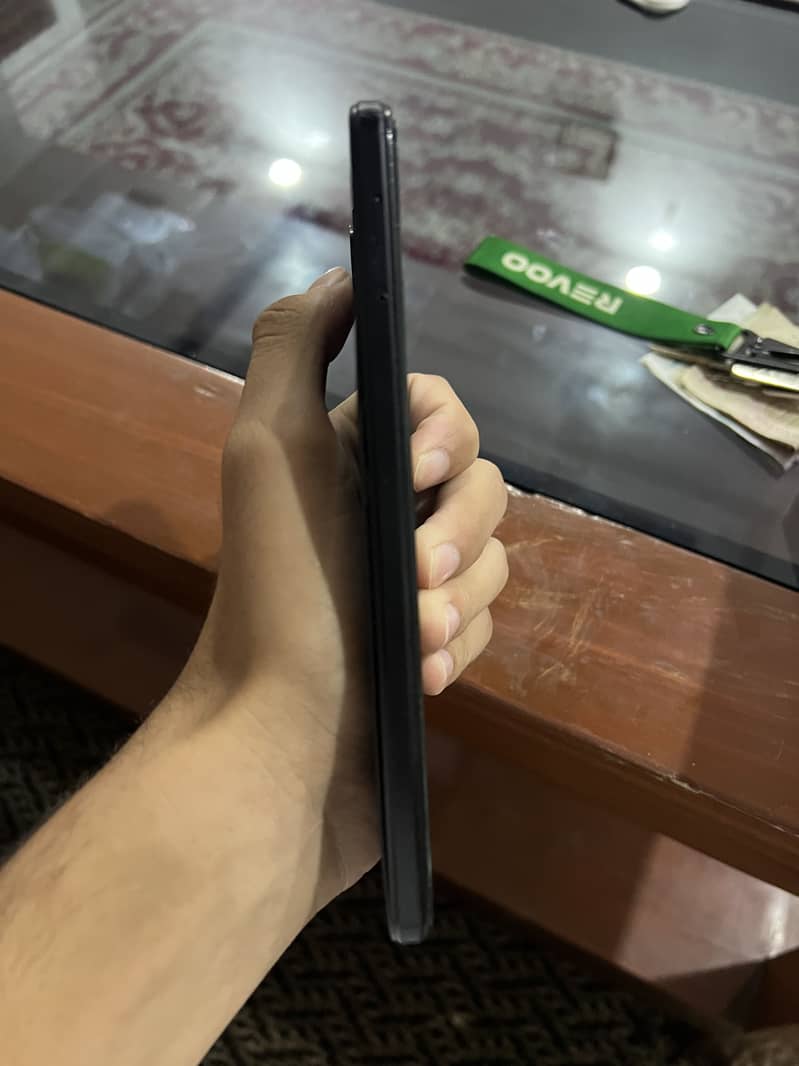 Infinix Note 12 2