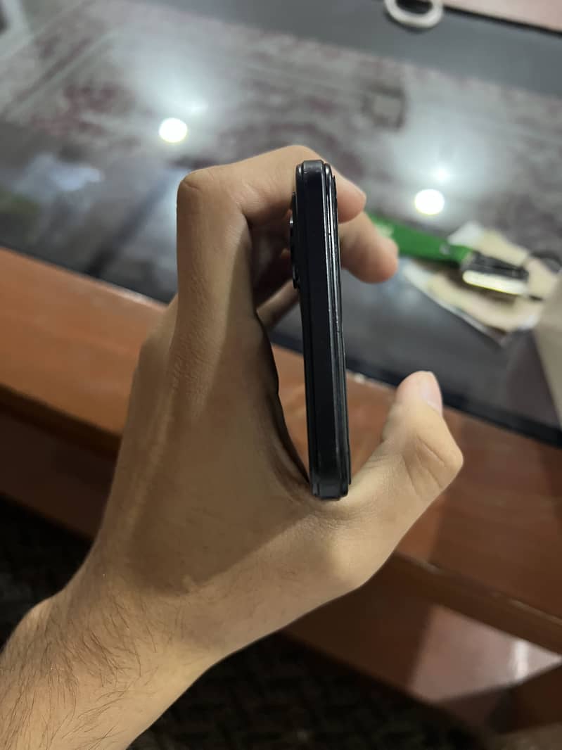 Infinix Note 12 3