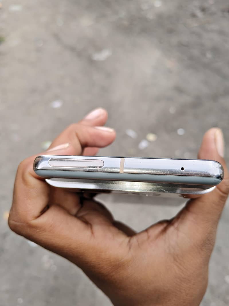 Google Pixel 7 Pro Exchange possible 3