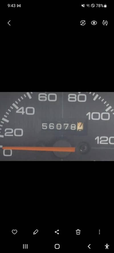 suzuki mehran