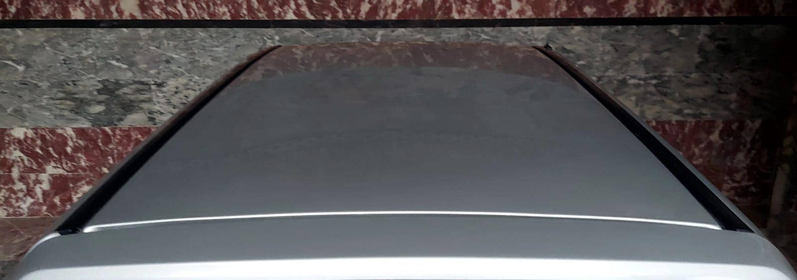 suzuki mehran 7