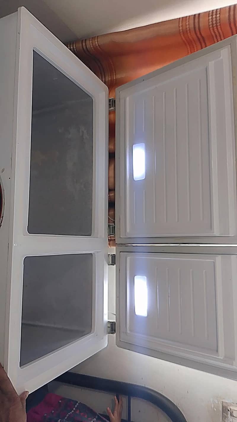 haier 2