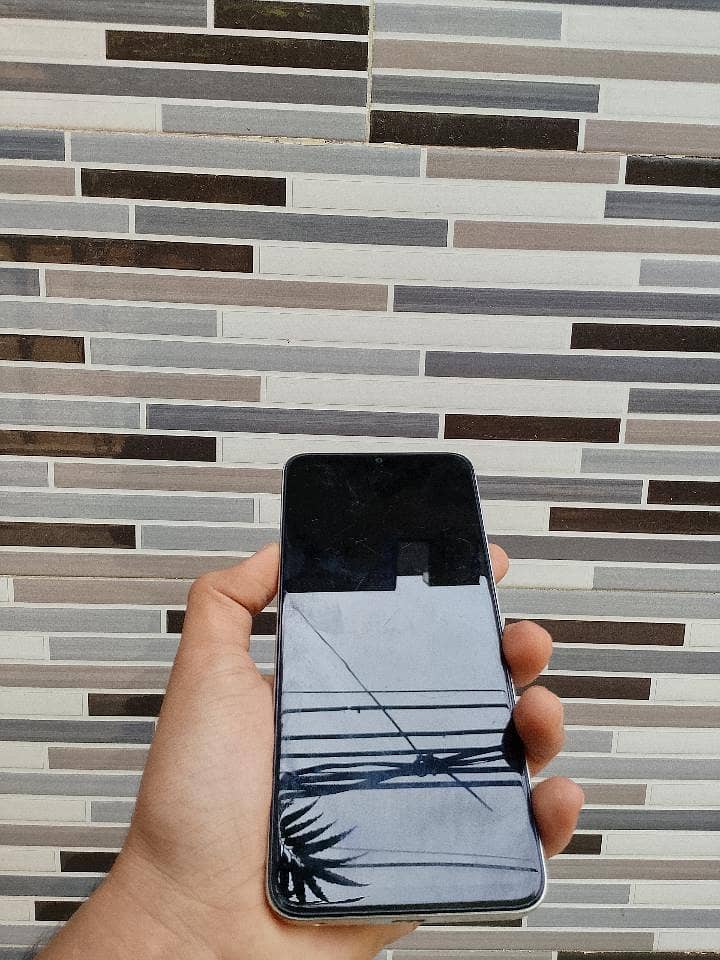 itel A100c 1