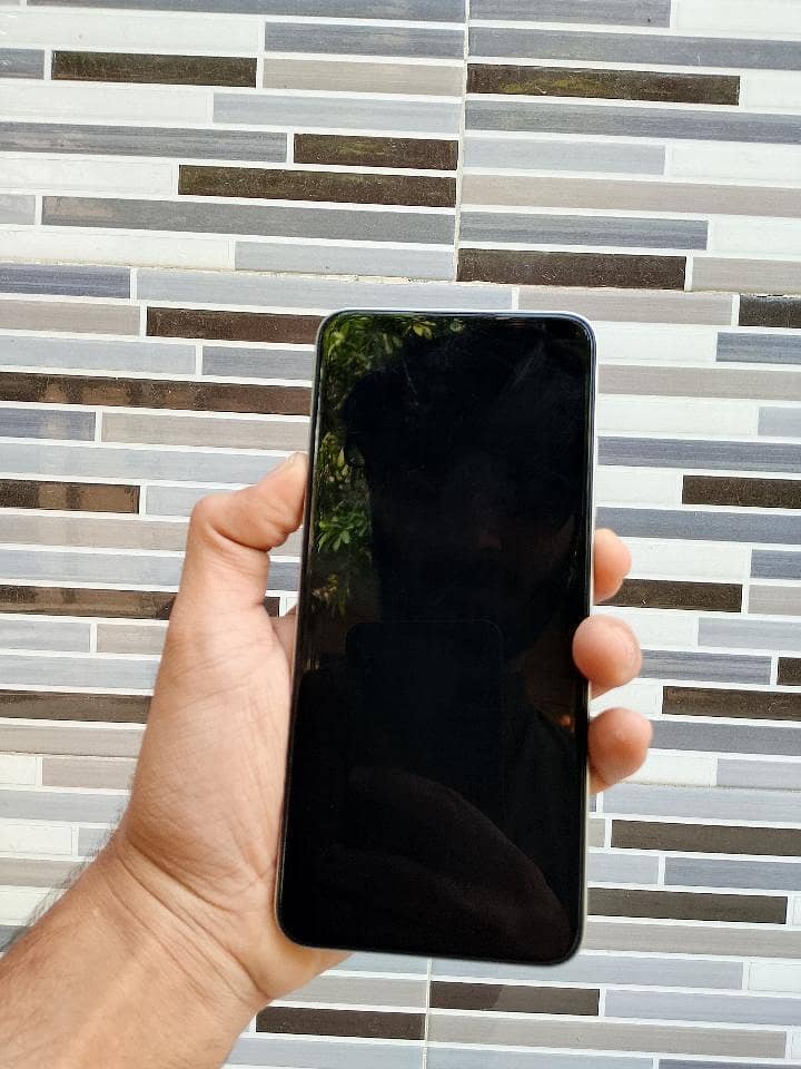 itel A100c 2
