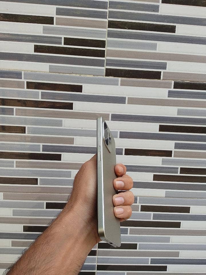 itel A100c 3