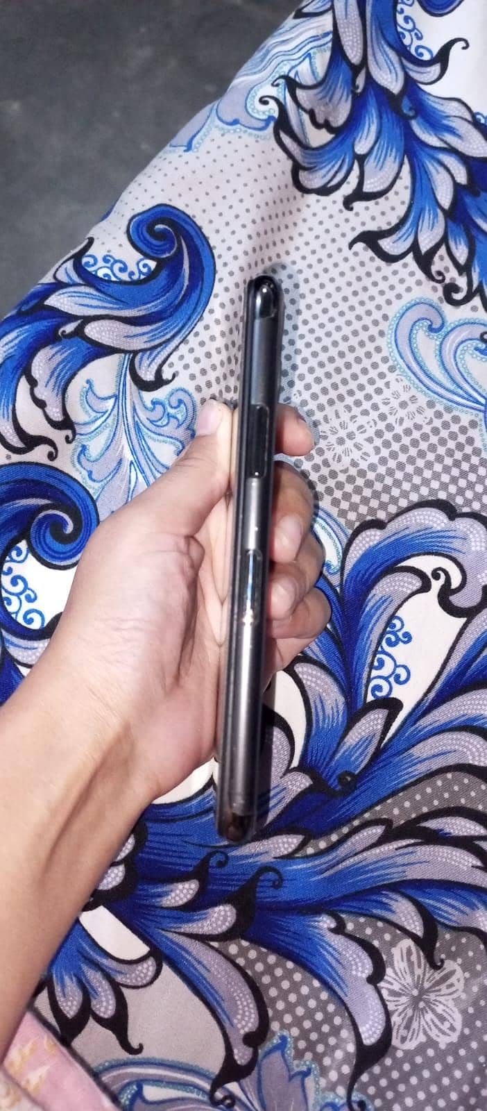 Apple iPhone 11 Pro 0