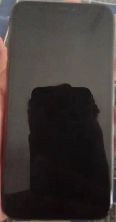 Apple iPhone 11 1