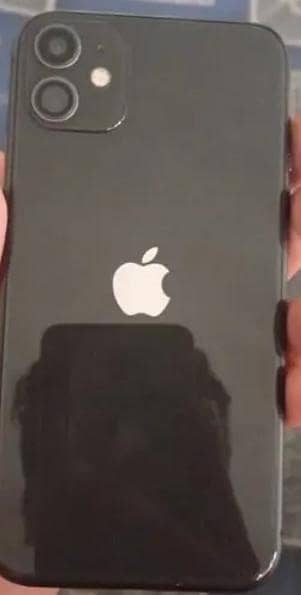 Apple iPhone 11 2