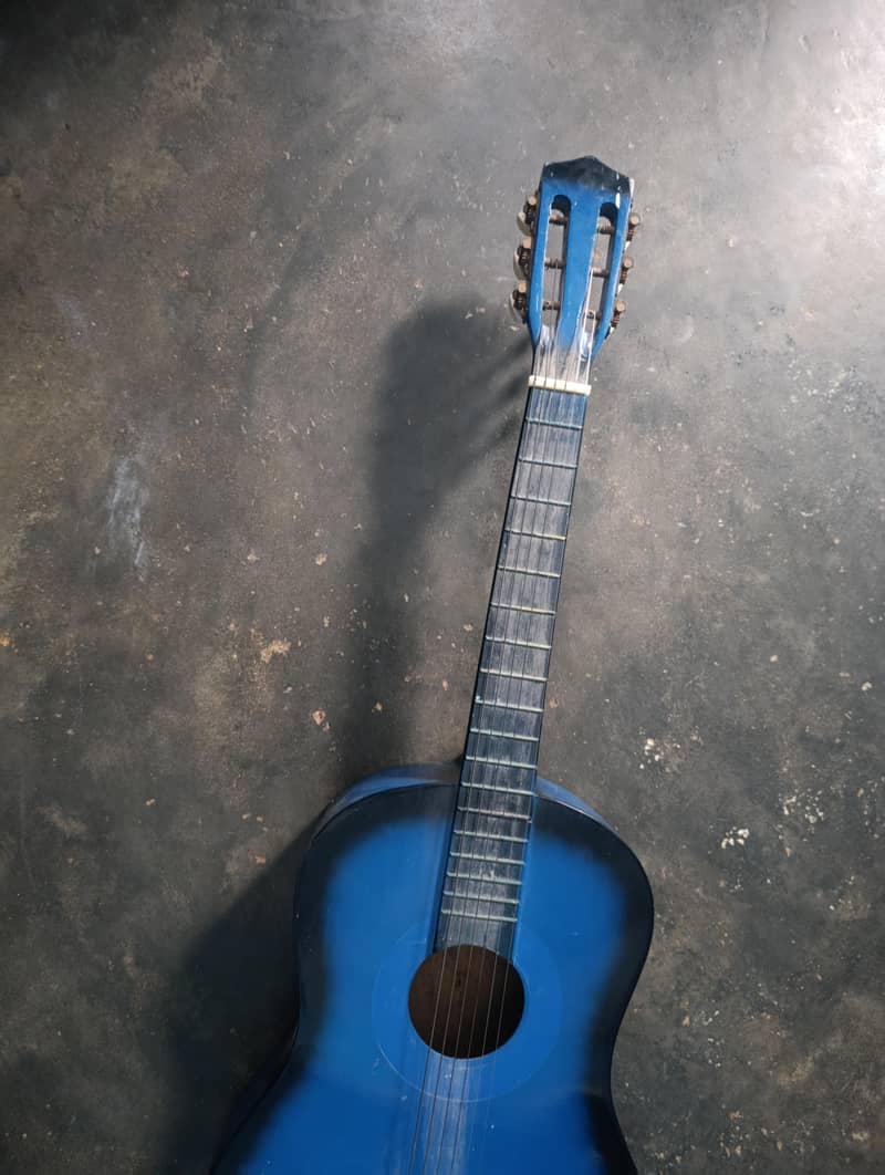 gietar 2