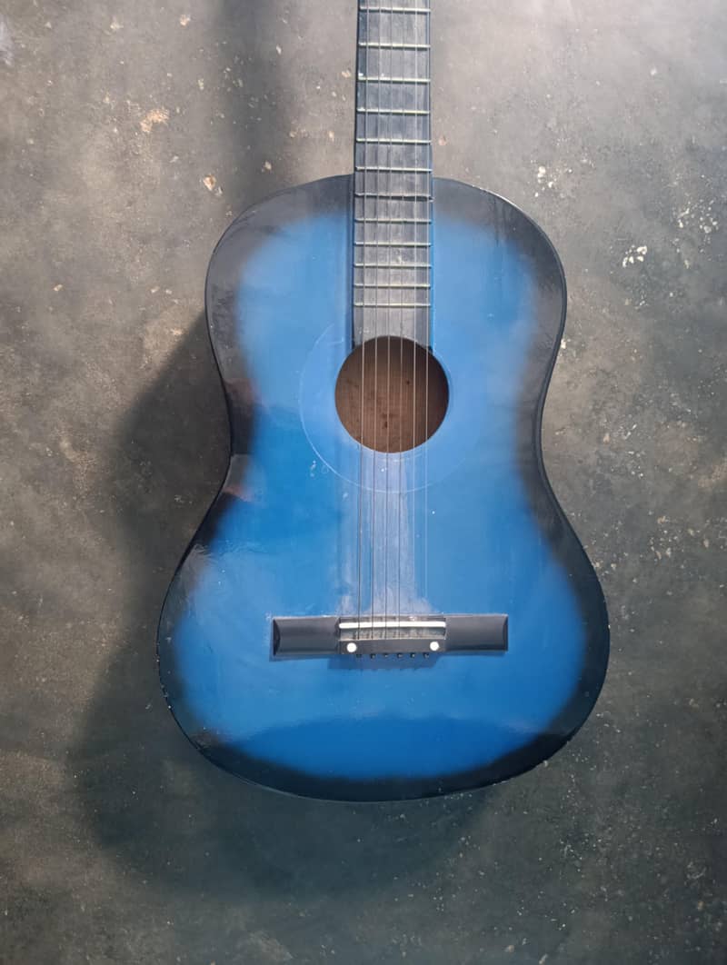gietar 3