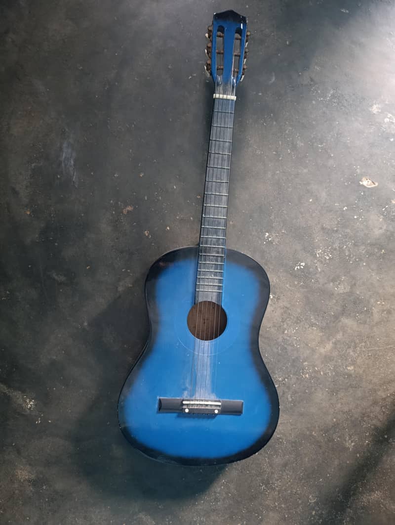 gietar 4