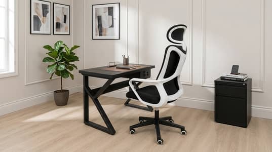 Office Chairs Boss Chairs computer chairs shop charirs kursi stoll