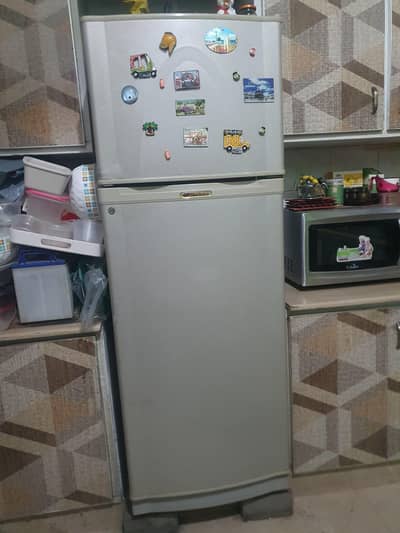 dawlance refrigerator fridge for sale in lahore johar town