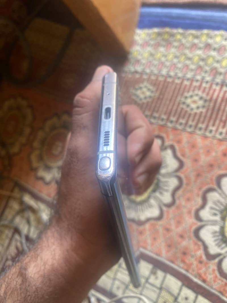 Samsung Mobile Note 10 Plus 1