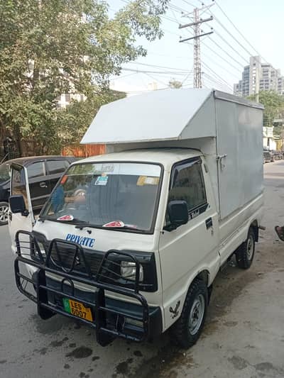 suzuki ravi 2012 euro good coundition