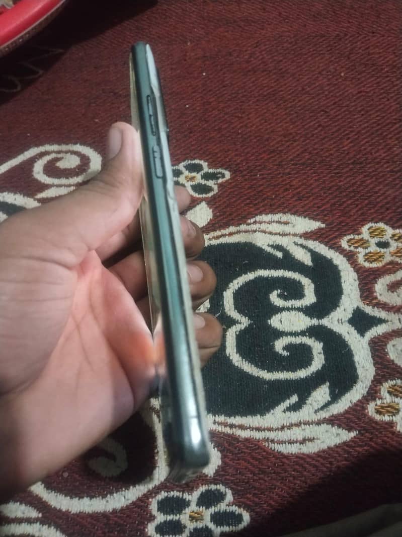 Xiaomi 11T 2