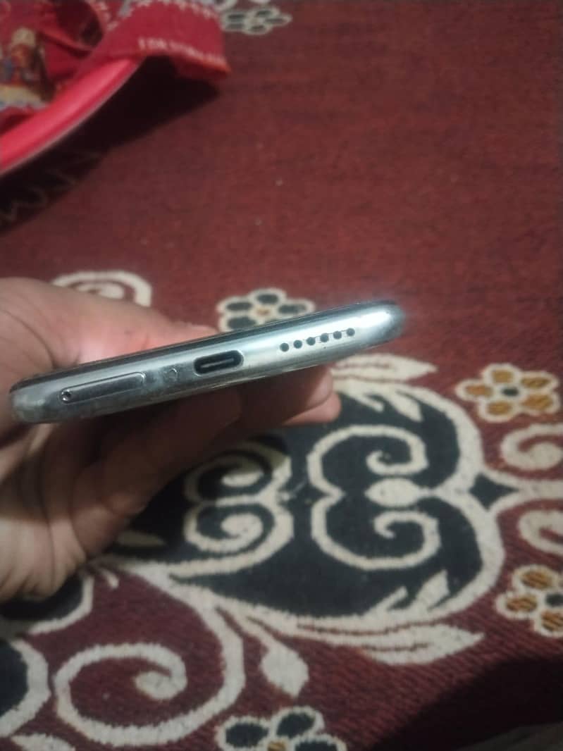 Xiaomi 11T 3