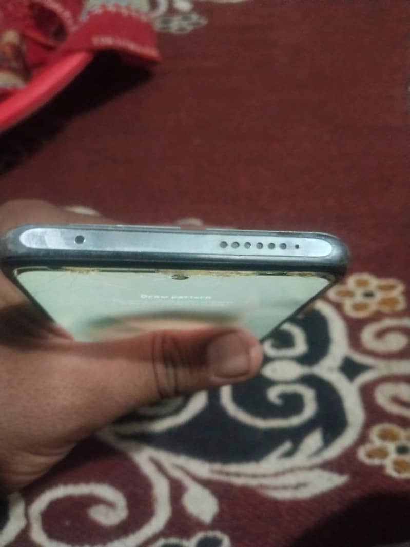 Xiaomi 11T 4