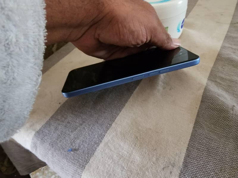 Tecno Spark 40 Pro 2