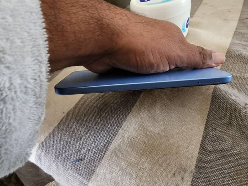 Tecno Spark 40 Pro 3