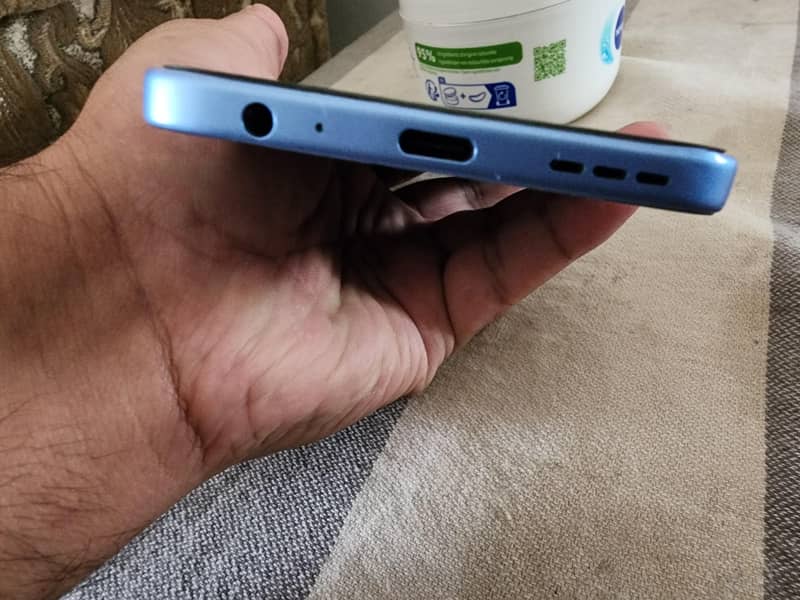 Tecno Spark 40 Pro 5