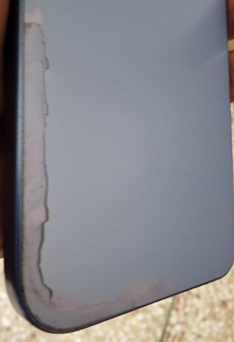 Tecno Spark 40 Pro 8