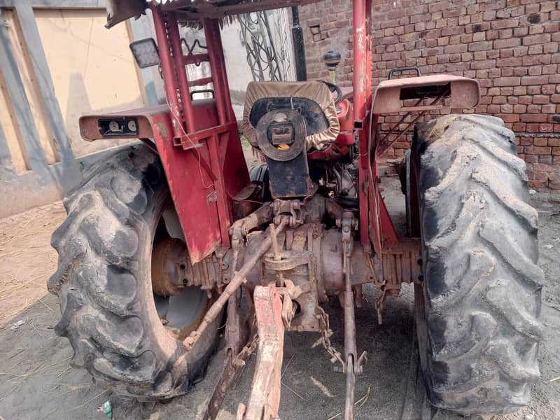 260 mf 2014 4