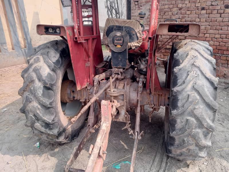 260 mf 2014 7