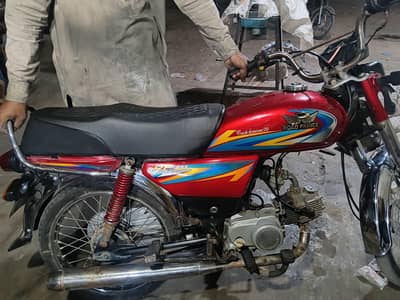 road prince bike totally original lush condition