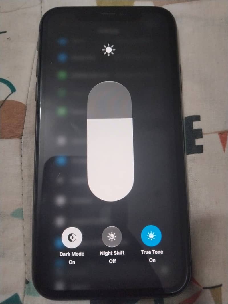 Apple iPhone 11 2