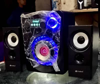 brand New condition all ok price jaiz h Kam ni Hoga
