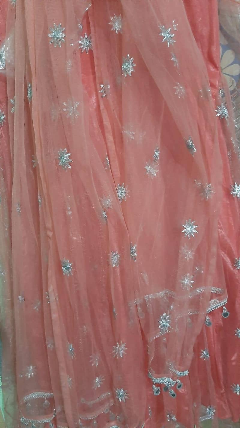 open maxi 3