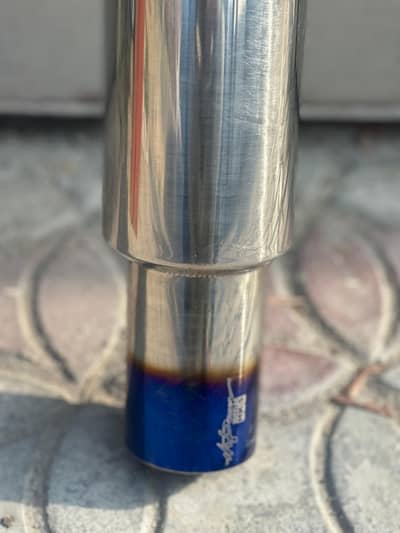 HKS exast for sale