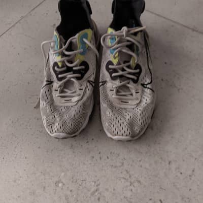 Nike React Live Worldwide EU 42 US 8.5