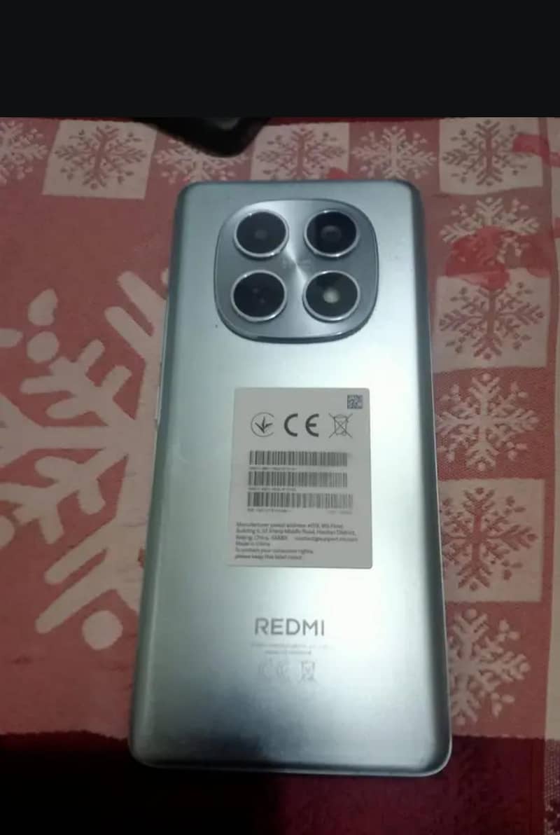 Realme Other Model 1