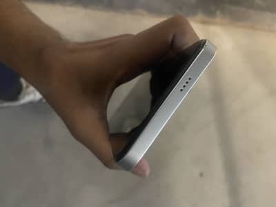 Tecno Spark Go 1