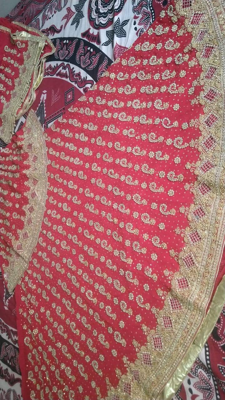 clothes 1