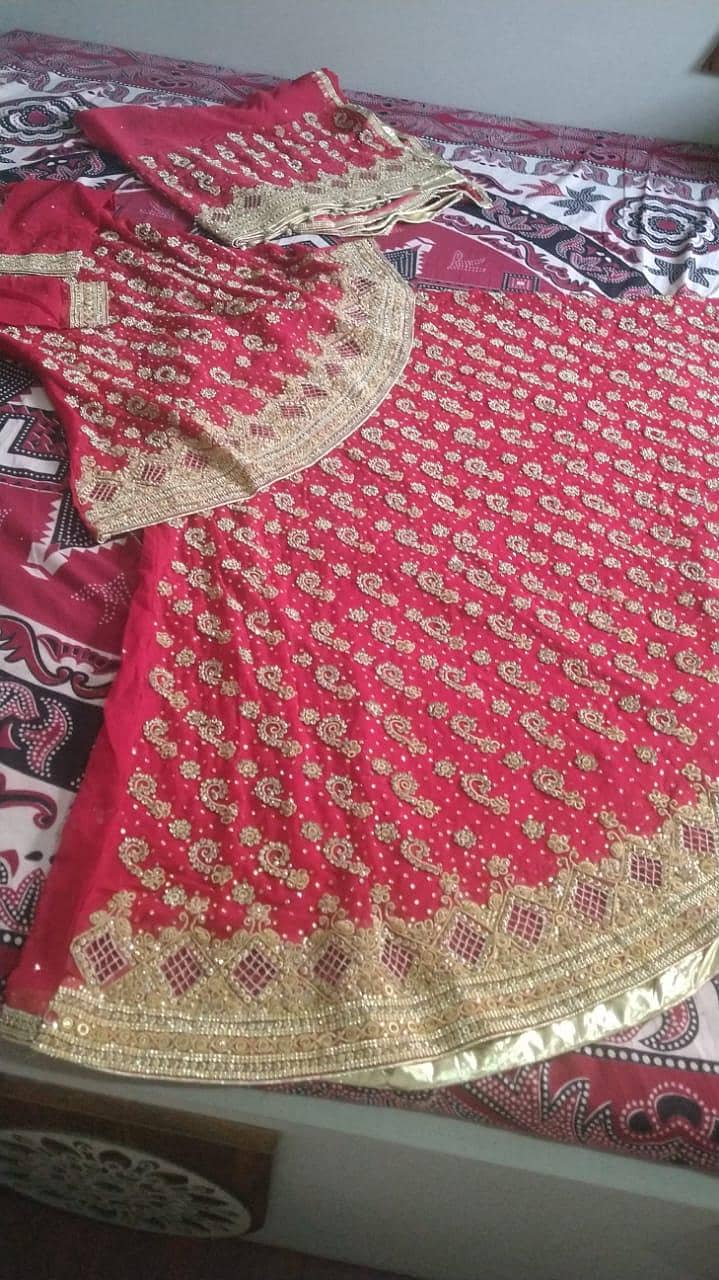 clothes 2