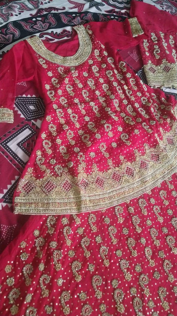 clothes 3