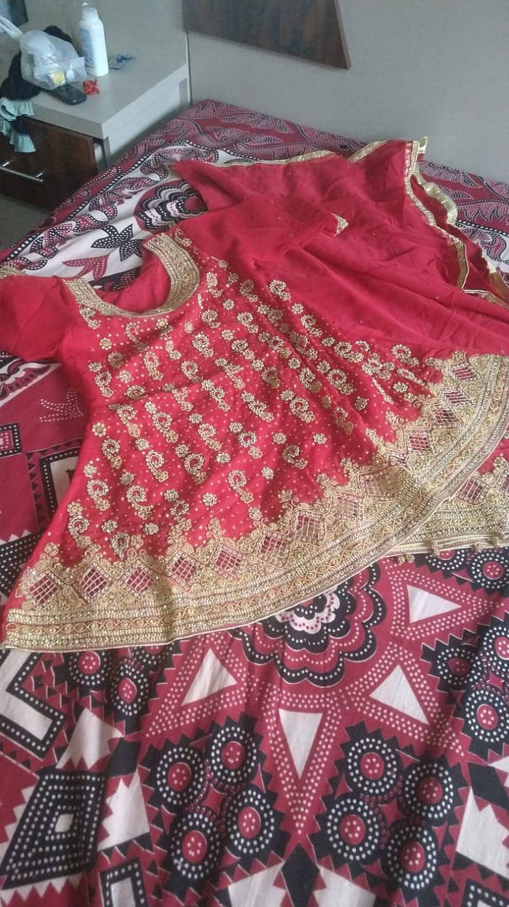 clothes 4