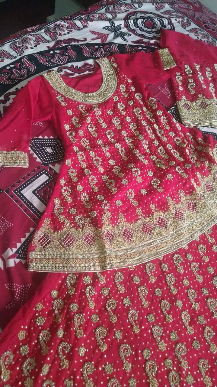 clothes 5
