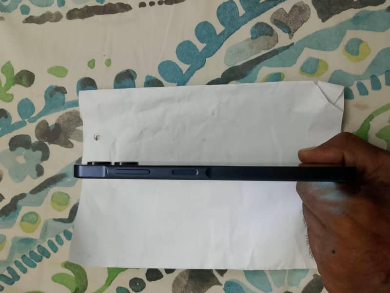 Samsung Mobile A06 10